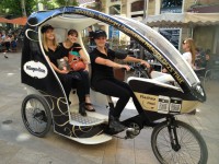 /album/cyclopub/velo-taxi-segway-balade-aix-en-provence-office-du-tourisme-parcours-seminaire-team-building-tourisme-toursites-jpg/